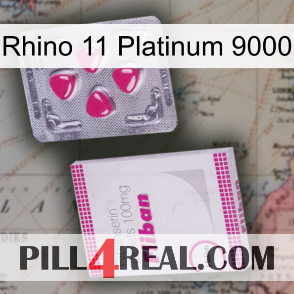 Rhino 11 Platinum 9000 32.jpg